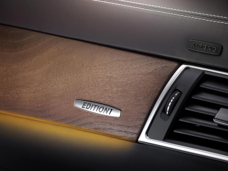  Mercedes-Benz ML-Class 2012 года  (фото 68 из 188)